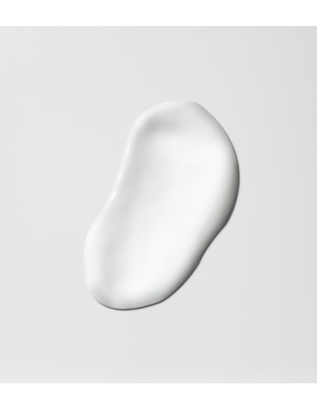 ENDOCARE Tensage Alta Potencia Sérum