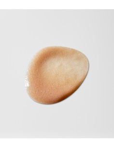 ENDOCARE Tensage Contorno de Ojos Iluminador 2