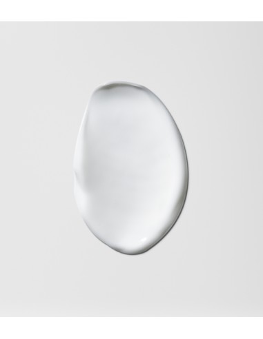 ENDOCARE Tensage Protocolo Reafirmante: Crema Nutritiva + Ampollas