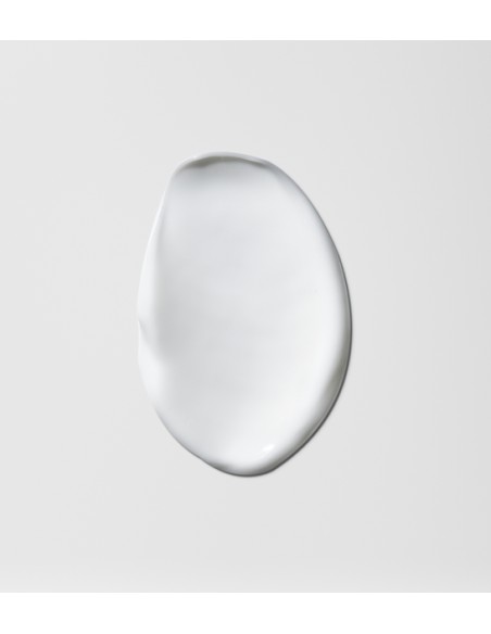 ENDOCARE Tensage Protocolo Reafirmante: Crema Nutritiva + Ampollas