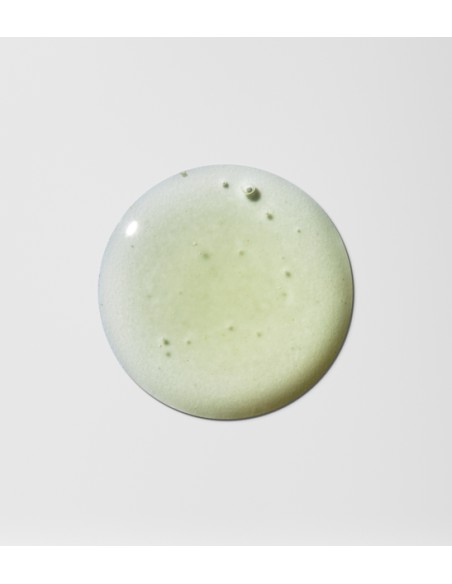 ENDOCARE Tensage Protocolo Reafirmante: Crema Nutritiva + Ampollas