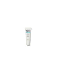 ISDIN ACNIBEN Repair Renovador Labial 10 ml