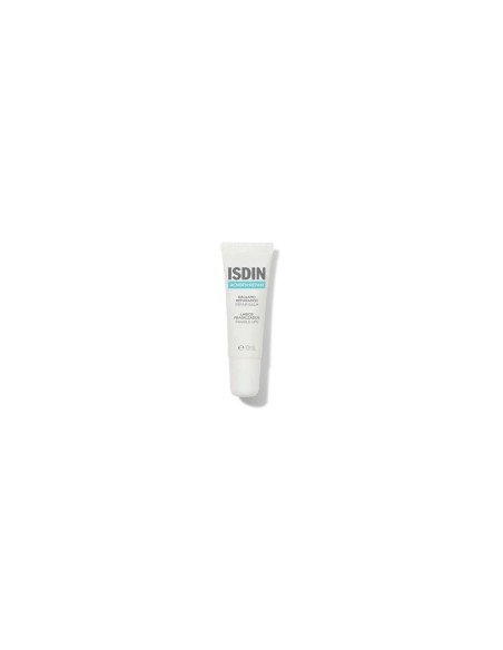 ISDIN ACNIBEN Repair Renovador Labial 10 ml