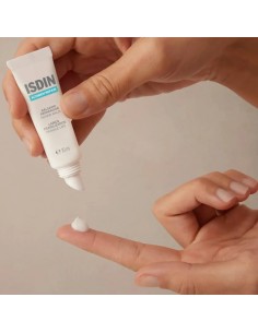 ISDIN ACNIBEN Repair Renovador Labial 10 ml 2