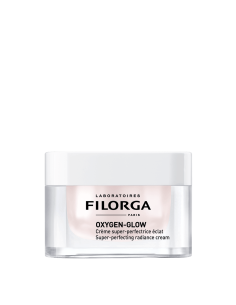 Filorga oxygen-glow crema  50 ml