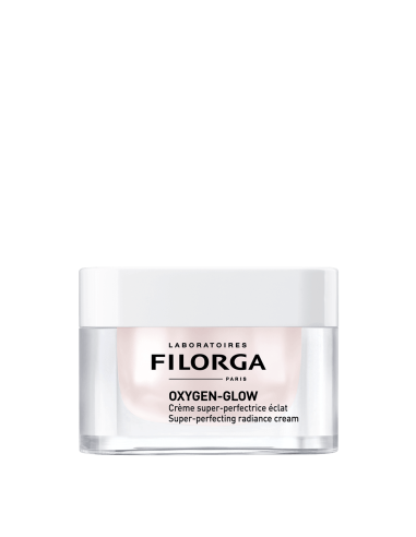 Filorga oxygen-glow crema  50 ml