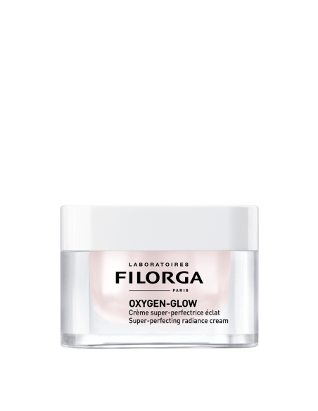 Filorga oxygen-glow crema  50 ml
