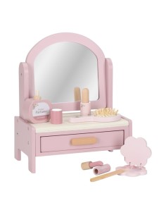 little dutch muñeca "Rosa" blandita pequeña