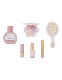 little dutch muñeca "Rosa" blandita pequeña 2