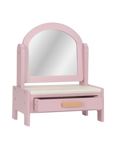 little dutch muñeca "Rosa" blandita pequeña