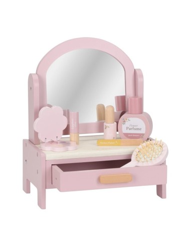 little dutch muñeca "Rosa" blandita pequeña