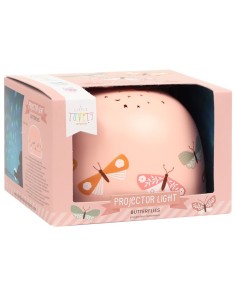 little dutch sonajero mordedor ballena verde menta 2