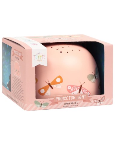 little dutch sonajero mordedor ballena verde menta