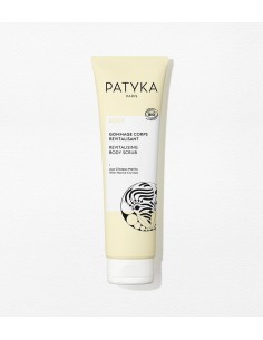 PATYKA Body exfoliante...