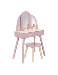 little dutch muñeca "Rosa" blandita pequeña