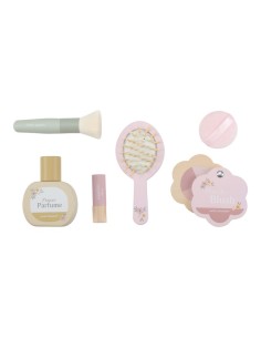 little dutch muñeca "Rosa" blandita pequeña 2