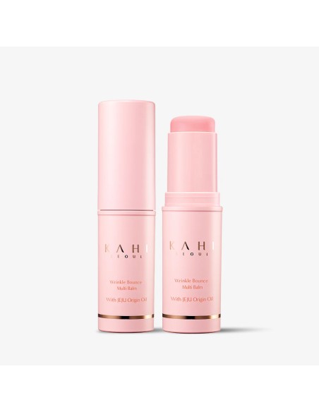 KAHI Wrinkle Bounce Multi Balm