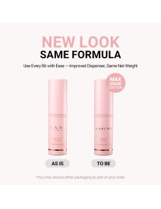 KAHI Wrinkle Bounce Multi Balm 2