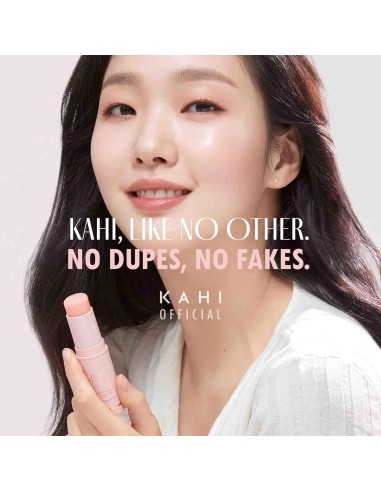 KAHI Wrinkle Bounce Multi Balm