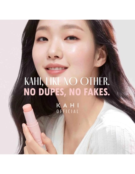 KAHI Wrinkle Bounce Multi Balm