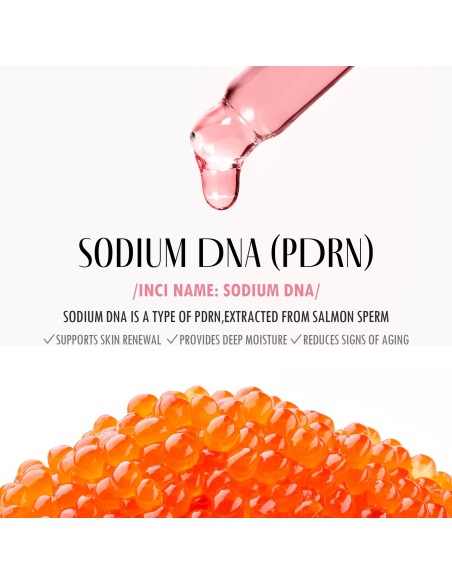 KAHI Wrinkle Bounce Multi Balm