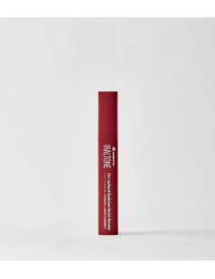 IRALTONE Sérum 2 en 1 Potenciador de Pestañas y Cejas