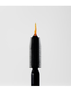 IRALTONE Sérum 2 en 1 Potenciador de Pestañas y Cejas 2