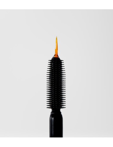 IRALTONE Sérum 2 en 1 Potenciador de Pestañas y Cejas