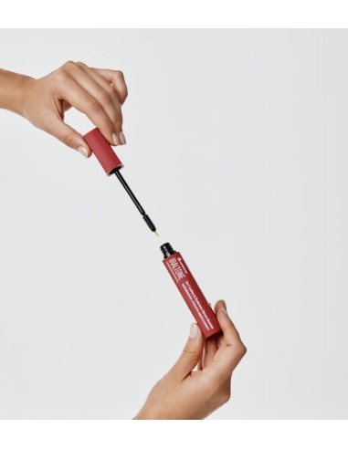 IRALTONE Sérum 2 en 1 Potenciador de Pestañas y Cejas