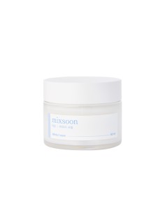 MIXSOON Bifida Cream 60 ml