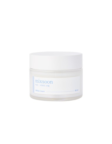MIXSOON Bifida Cream 60 ml