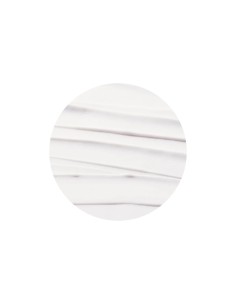 MIXSOON Bifida Cream 60 ml 2