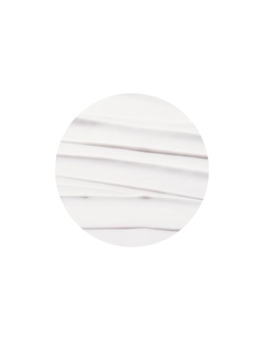 MIXSOON Bifida Cream 60 ml