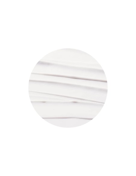 MIXSOON Bifida Cream 60 ml