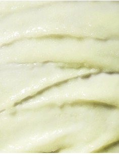 SOME BY MI V10 Hyal Hydra Capsule Sunscreen SPF 50+ PA++++ 2