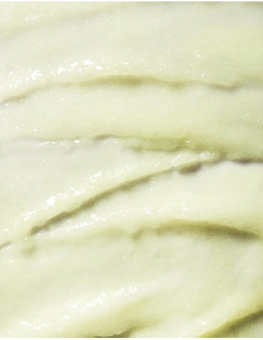 SOME BY MI V10 Hyal Hydra Capsule Sunscreen SPF 50+ PA++++