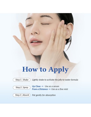 Khoi almond shell & coffee scrub 300 ml