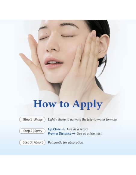 Khoi almond shell & coffee scrub 300 ml