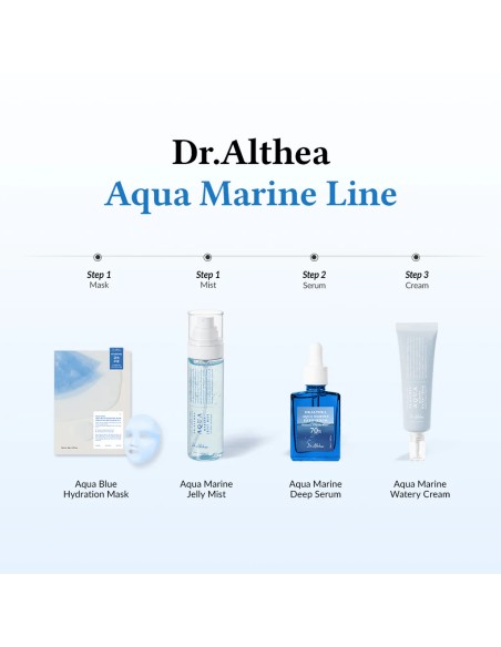 Khoi almond shell & coffee scrub 300 ml