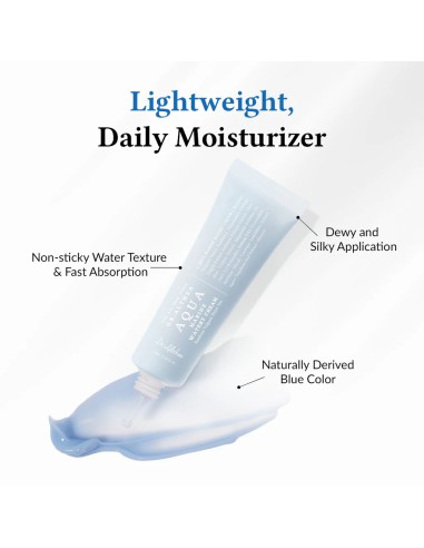 Khoi almond shell & coffee scrub 300 ml