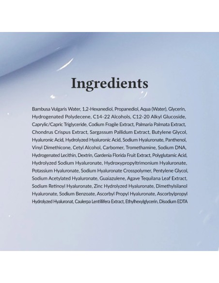 Khoi almond shell & coffee scrub 300 ml