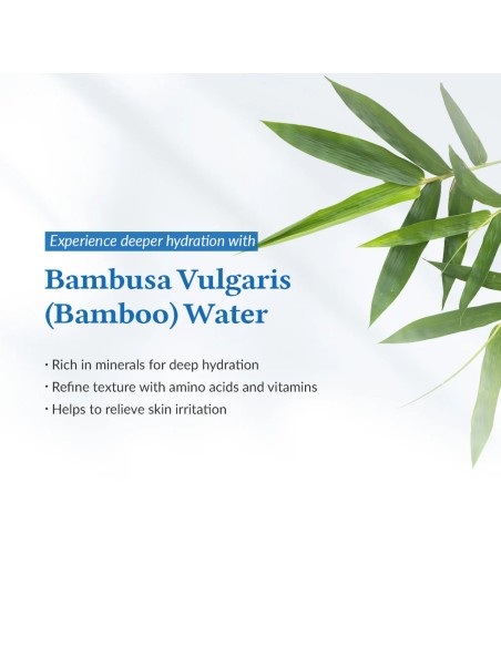 Khoi almond shell & coffee scrub 300 ml