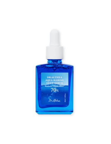 Khoi almond shell & coffee scrub 300 ml