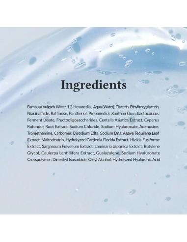 Khoi almond shell & coffee scrub 300 ml