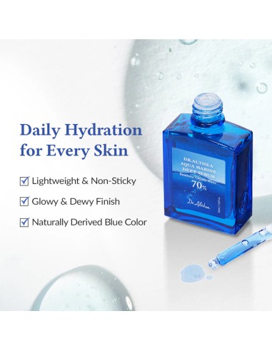 Khoi almond shell & coffee scrub 300 ml