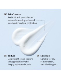 Khoi almond shell & coffee scrub 300 ml 2