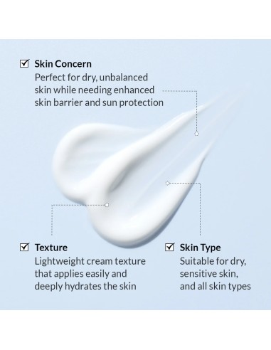 Khoi almond shell & coffee scrub 300 ml