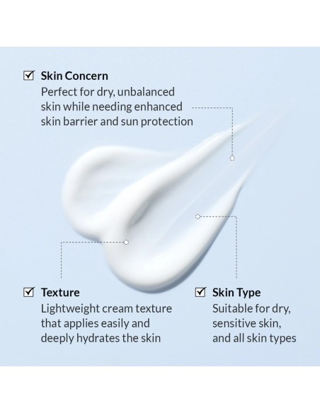 Khoi almond shell & coffee scrub 300 ml