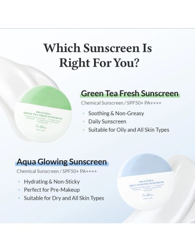 Khoi almond shell & coffee scrub 300 ml