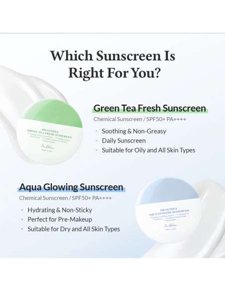 Khoi almond shell & coffee scrub 300 ml